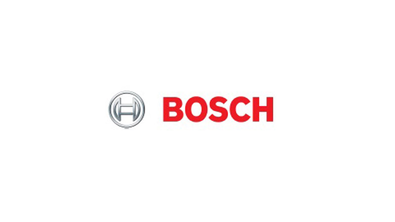 Bosch