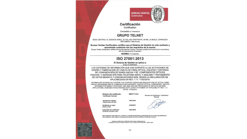 EnergyMinus-(1)
