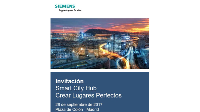 Siemens1