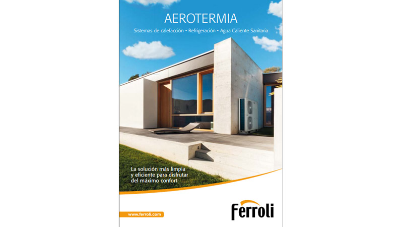 portada-catalogo