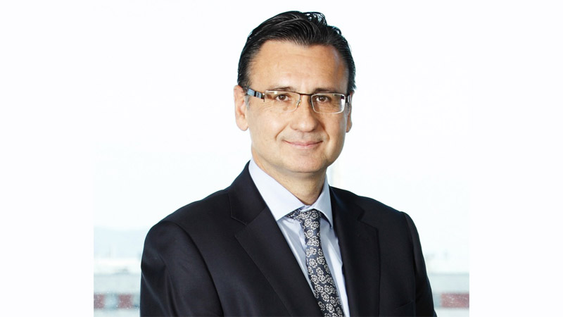 Eugenio