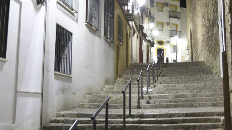 Foto-Jaen