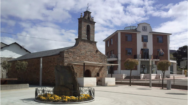 Ayuntamiento-Cubillos-del-Sil