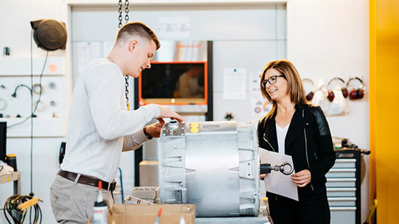 Danfoss-adquiere-Visedo
