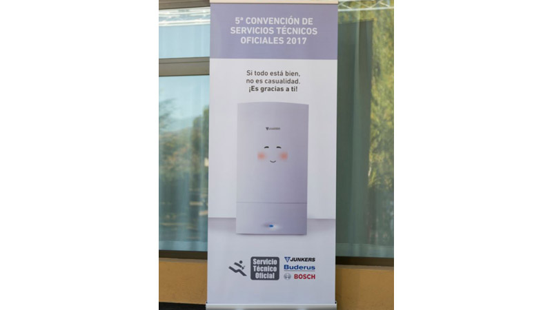 Nuevos-servicios-Bosch