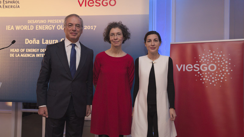 Viesgo2