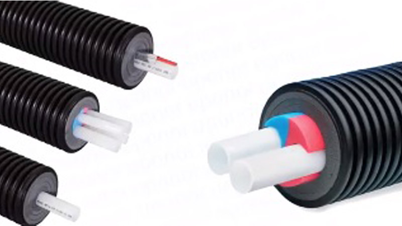 ecoflex