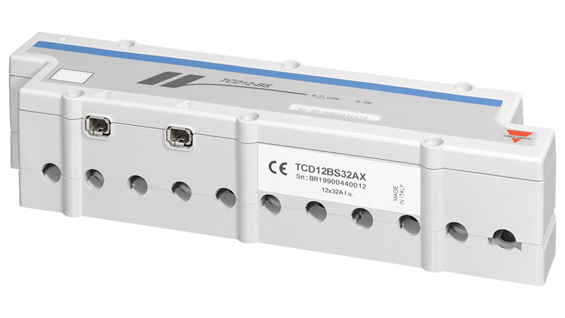 TCD12-para-WM50