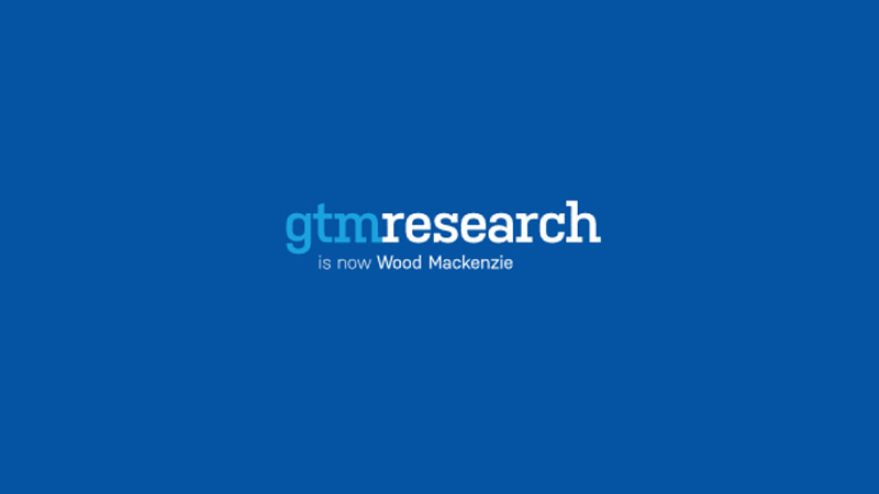 GTM