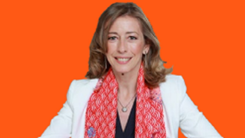 ana-gil