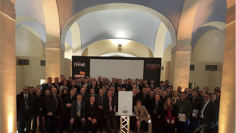 convencion-anual
