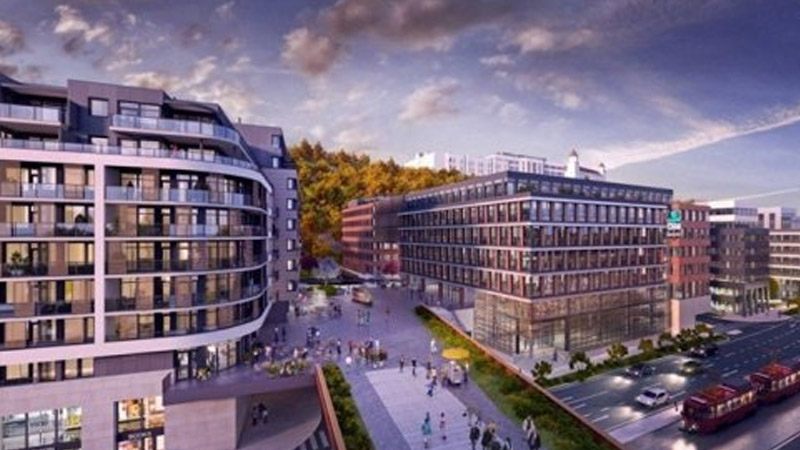 danfoss-nantes