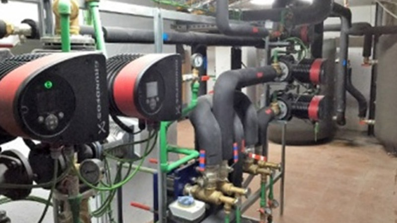 internet-of-things