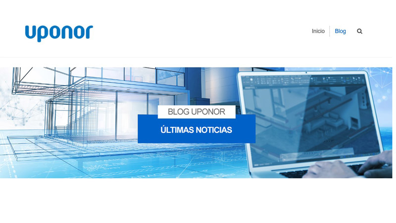 blog-uponor