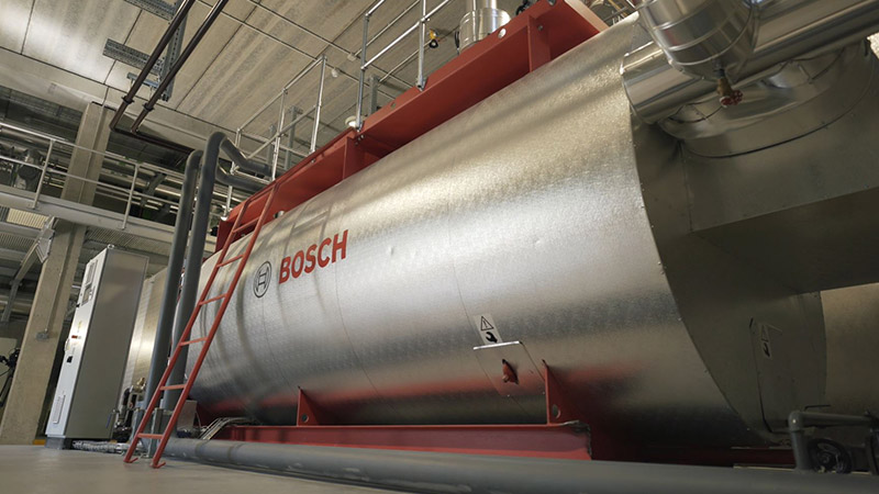bosch-heating-feda