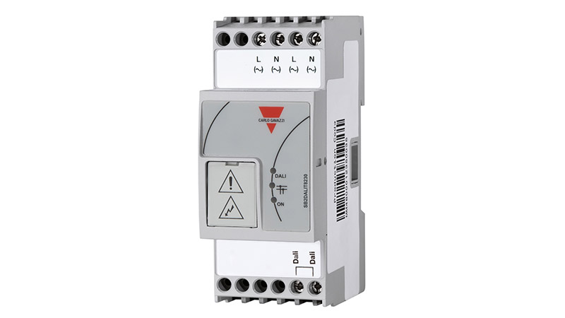 carlo-gavazzi-controlador-luz