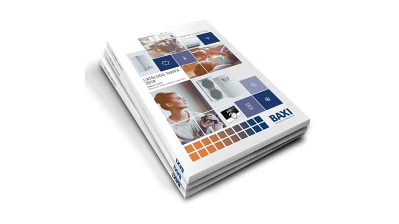 catalogo-tarifa-baxi