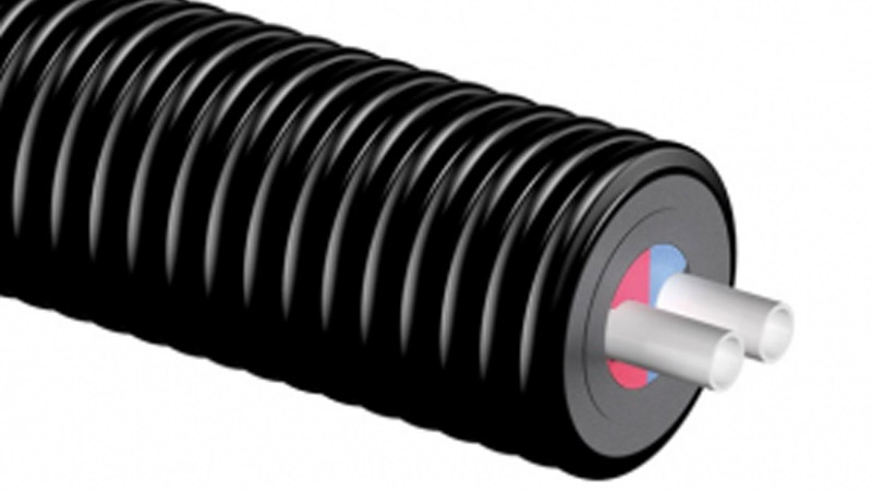 desarrollo-uponor