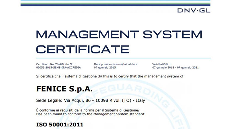 edf-certificacion