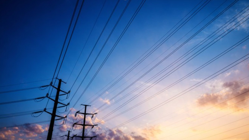 gestion-rendimiento-companias-electricas