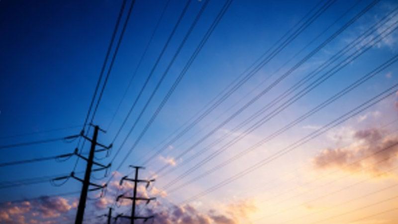 schneider-electric2