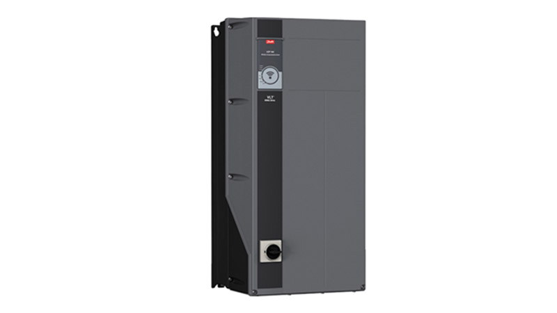 danfoss-ahorro-energetico
