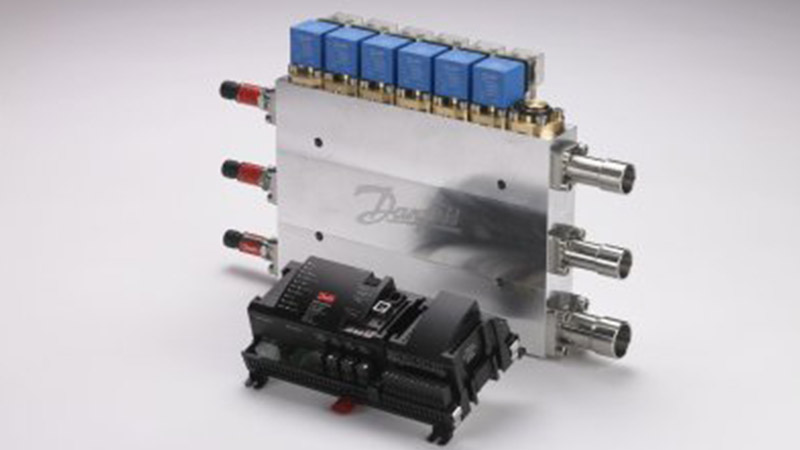 danfoss-refrigerante