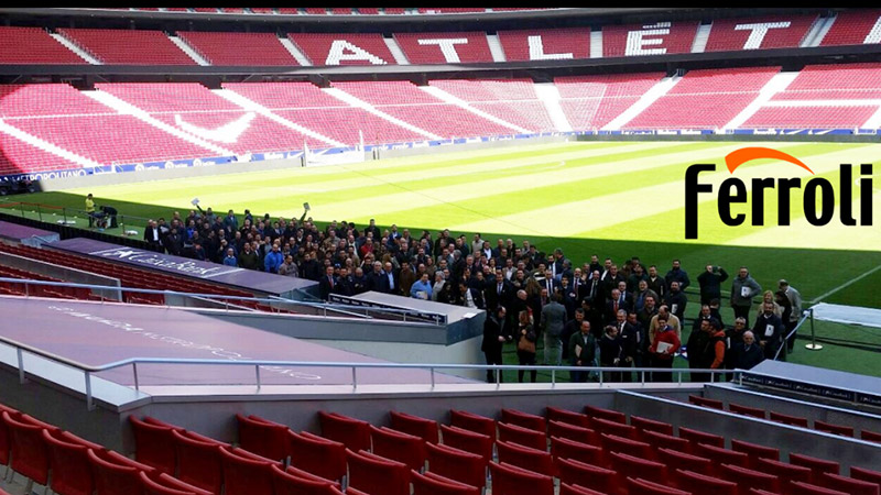 ferroli-wanda-metropolitano