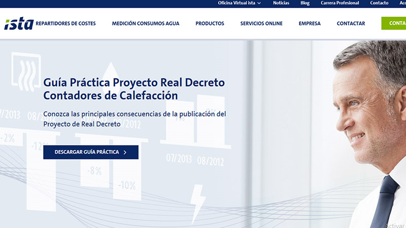 ista-nueva-web
