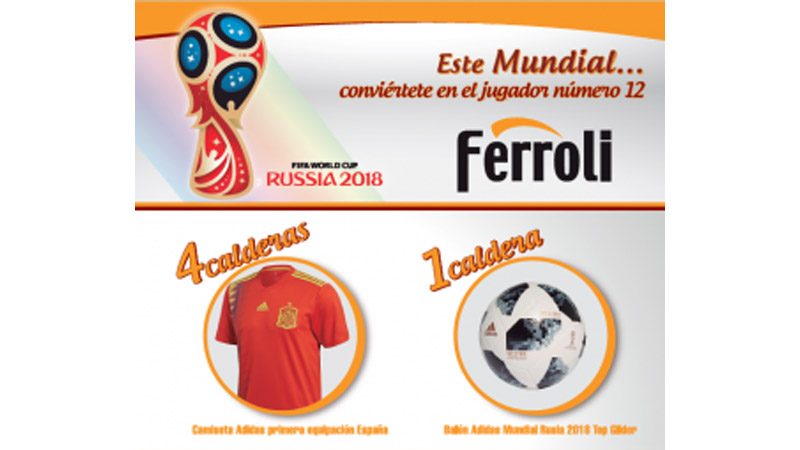 mundial-rusia