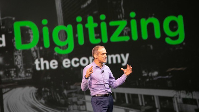 schneider-ecostruxure