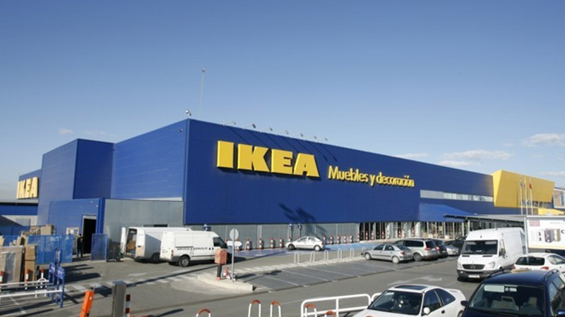 schneider-ikea