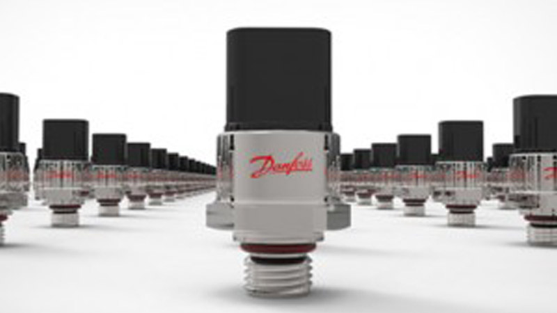 sensor-presion