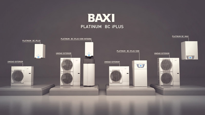 baxi-platinum-bc-iplus