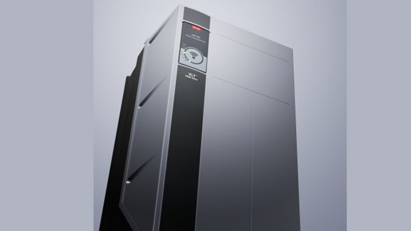 convertidor-frecuencia-danfoss