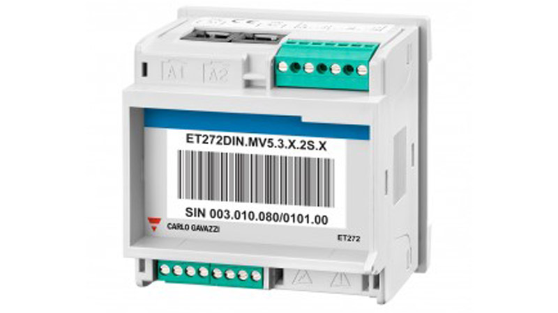 et272