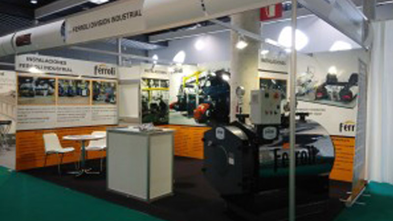 foodtech-barcelona