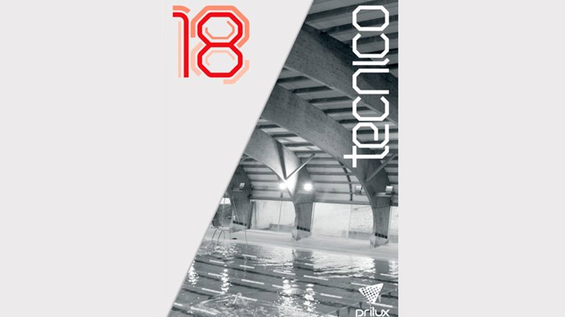 prilux-catalogo-tecnico