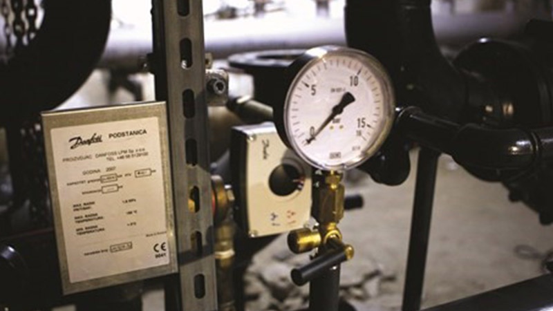 subestacion-calefaccion-danfoss