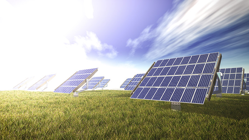 acciona-energia-renovable-vidrala
