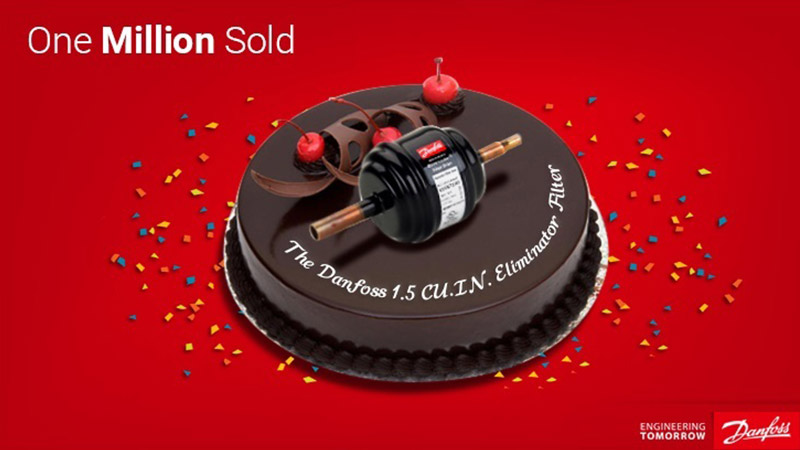 danfoss-filtros-secadores