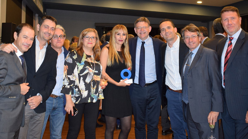 grupo-fulton-premiado