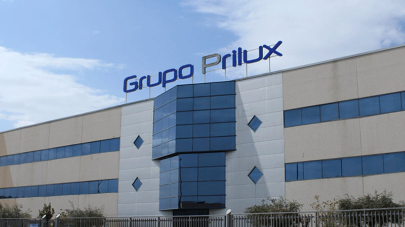 prilux-amplia-instalaciones