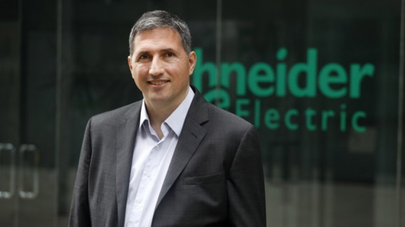 schneider-jordi-bernades