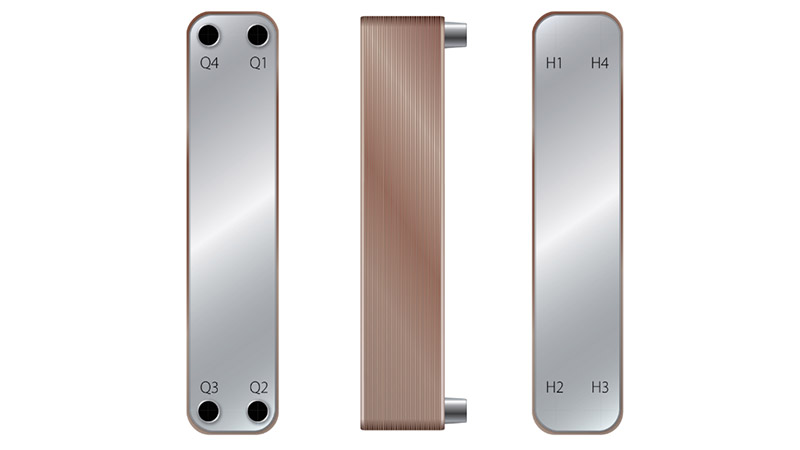 danfoss-evaporadores-microplacas