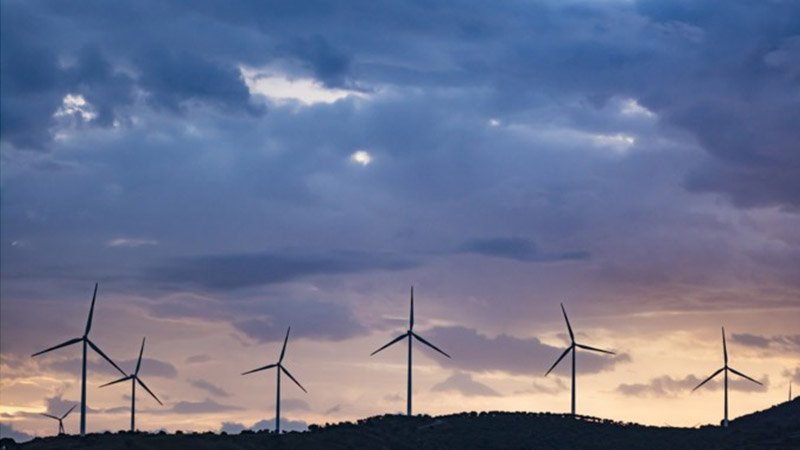 enel-schneider-energia-renovable
