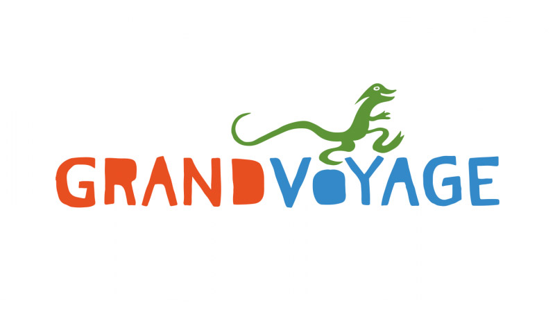 grandvoyage-sumacapital