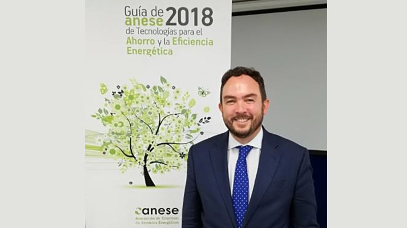 luis-cabrera-presdidente-anese