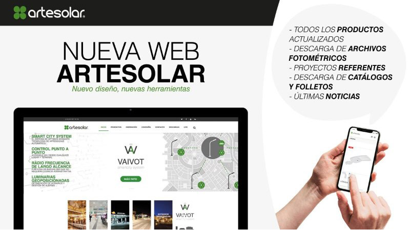 artesolar-nueva-web