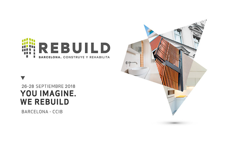 baxi-rebuild